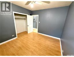 1482 95th Street, North Battleford, SK S9A0G6 Photo 17