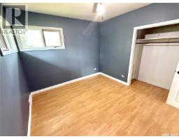 1482 95th Street, North Battleford, SK S9A0G6 Photo 18