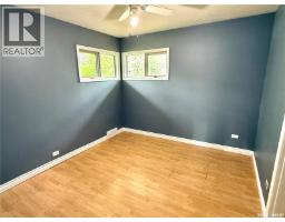 1482 95th Street, North Battleford, SK S9A0G6 Photo 19