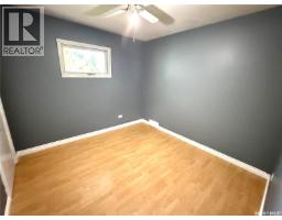 1482 95th Street, North Battleford, SK S9A0G6 Photo 20
