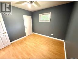 1482 95th Street, North Battleford, SK S9A0G6 Photo 21