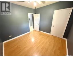 1482 95th Street, North Battleford, SK S9A0G6 Photo 22