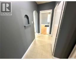 1482 95th Street, North Battleford, SK S9A0G6 Photo 23