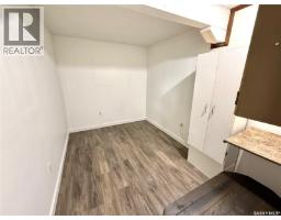 1482 95th Street, North Battleford, SK S9A0G6 Photo 26