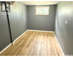1482 95th Street, North Battleford, SK S9A0G6 Photo 27