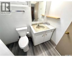 1482 95th Street, North Battleford, SK S9A0G6 Photo 31