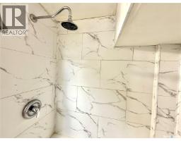 1482 95th Street, North Battleford, SK S9A0G6 Photo 33