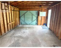 Living room - 1482 95th Street, North Battleford, SK S9A0G6 Photo 8