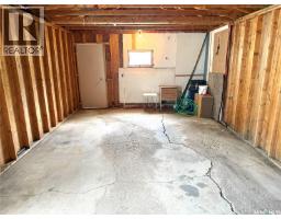 Kitchen/Dining room - 1482 95th Street, North Battleford, SK S9A0G6 Photo 9