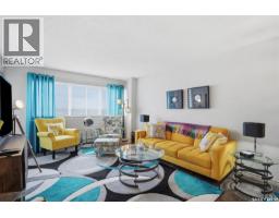 1702 311 6th Avenue N, Saskatoon, SK S7K7A9 Photo 10