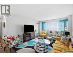 1702 311 6th Avenue N, Saskatoon, SK S7K7A9 Photo 11