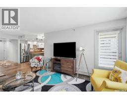 1702 311 6th Avenue N, Saskatoon, SK S7K7A9 Photo 12
