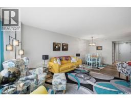 1702 311 6th Avenue N, Saskatoon, SK S7K7A9 Photo 13