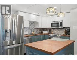 1702 311 6th Avenue N, Saskatoon, SK S7K7A9 Photo 14