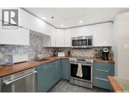1702 311 6th Avenue N, Saskatoon, SK S7K7A9 Photo 15