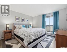 1702 311 6th Avenue N, Saskatoon, SK S7K7A9 Photo 16