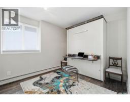 1702 311 6th Avenue N, Saskatoon, SK S7K7A9 Photo 17