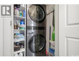1702 311 6th Avenue N, Saskatoon, SK S7K7A9 Photo 19