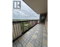 1702 311 6th Avenue N, Saskatoon, SK S7K7A9 Photo 20