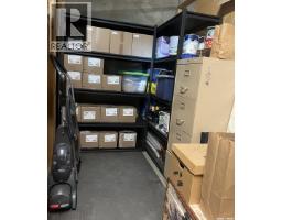 1702 311 6th Avenue N, Saskatoon, SK S7K7A9 Photo 21