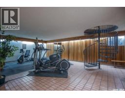 1702 311 6th Avenue N, Saskatoon, SK S7K7A9 Photo 22