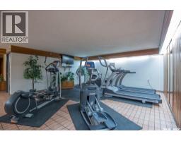 1702 311 6th Avenue N, Saskatoon, SK S7K7A9 Photo 23