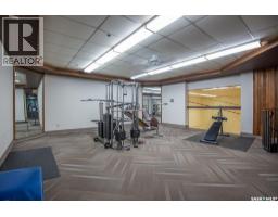 1702 311 6th Avenue N, Saskatoon, SK S7K7A9 Photo 24
