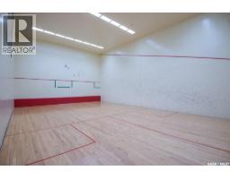 1702 311 6th Avenue N, Saskatoon, SK S7K7A9 Photo 25