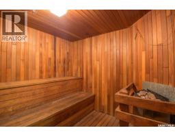 1702 311 6th Avenue N, Saskatoon, SK S7K7A9 Photo 26