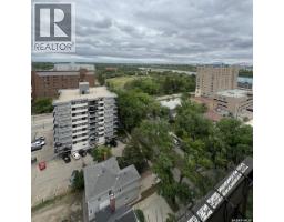 1702 311 6th Avenue N, Saskatoon, SK S7K7A9 Photo 27