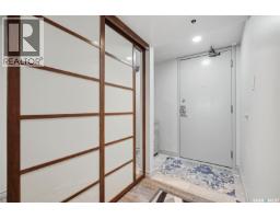 Laundry room - 1702 311 6th Avenue N, Saskatoon, SK S7K7A9 Photo 7