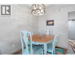 1702 311 6th Avenue N, Saskatoon, SK S7K7A9 Photo 8