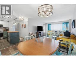1702 311 6th Avenue N, Saskatoon, SK S7K7A9 Photo 9