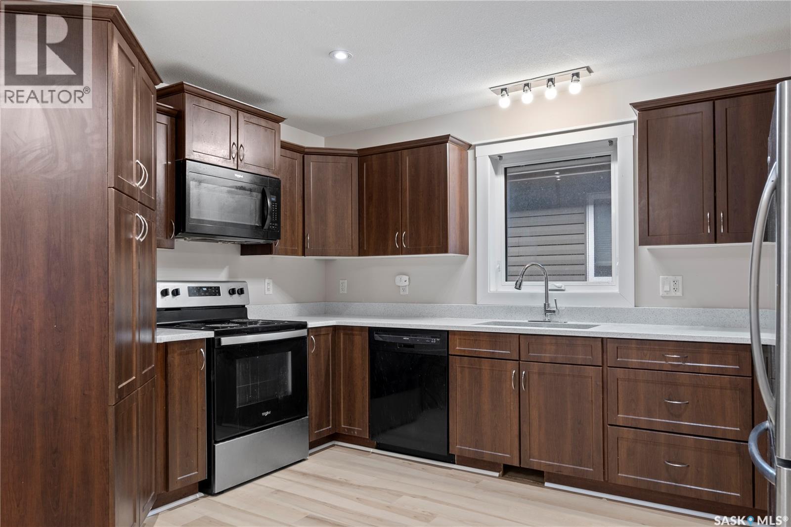 5220 Aerial CRESCENT - Image 12