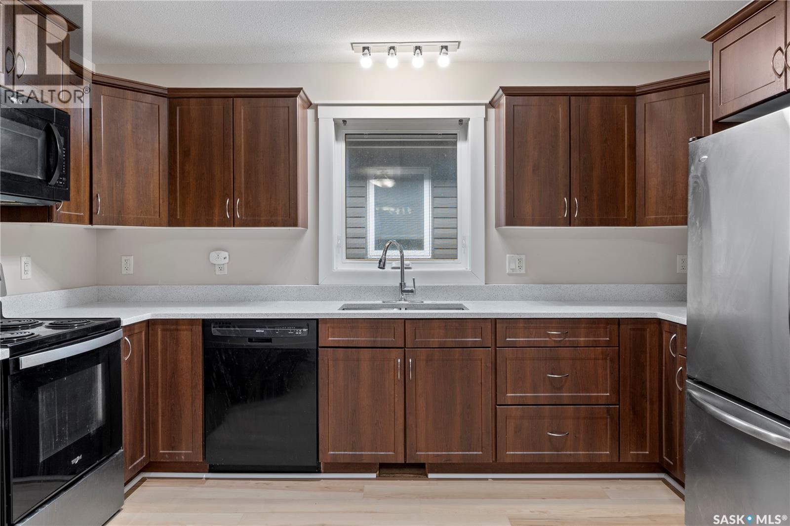 5220 Aerial CRESCENT - Image 13