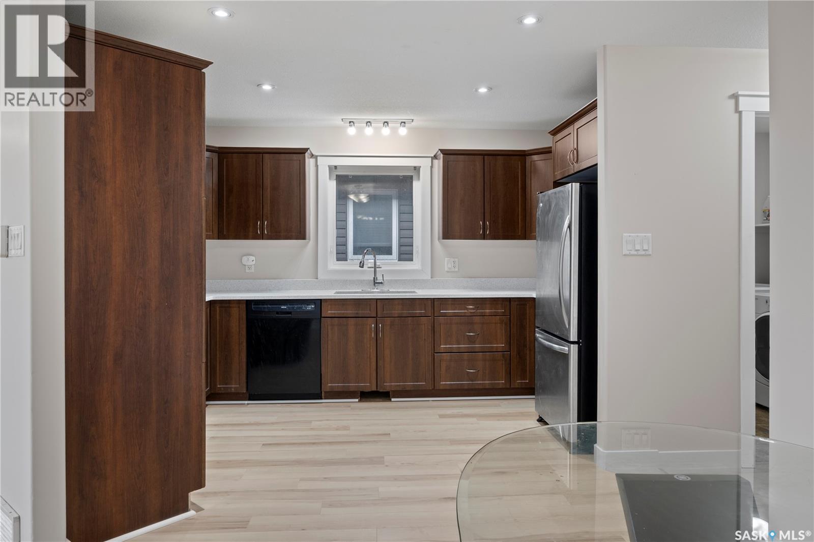 5220 Aerial CRESCENT - Image 15