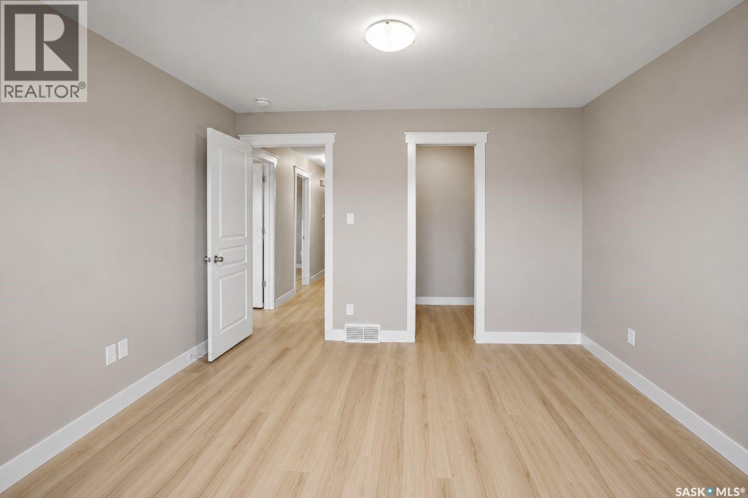 5220 Aerial CRESCENT - Image 18