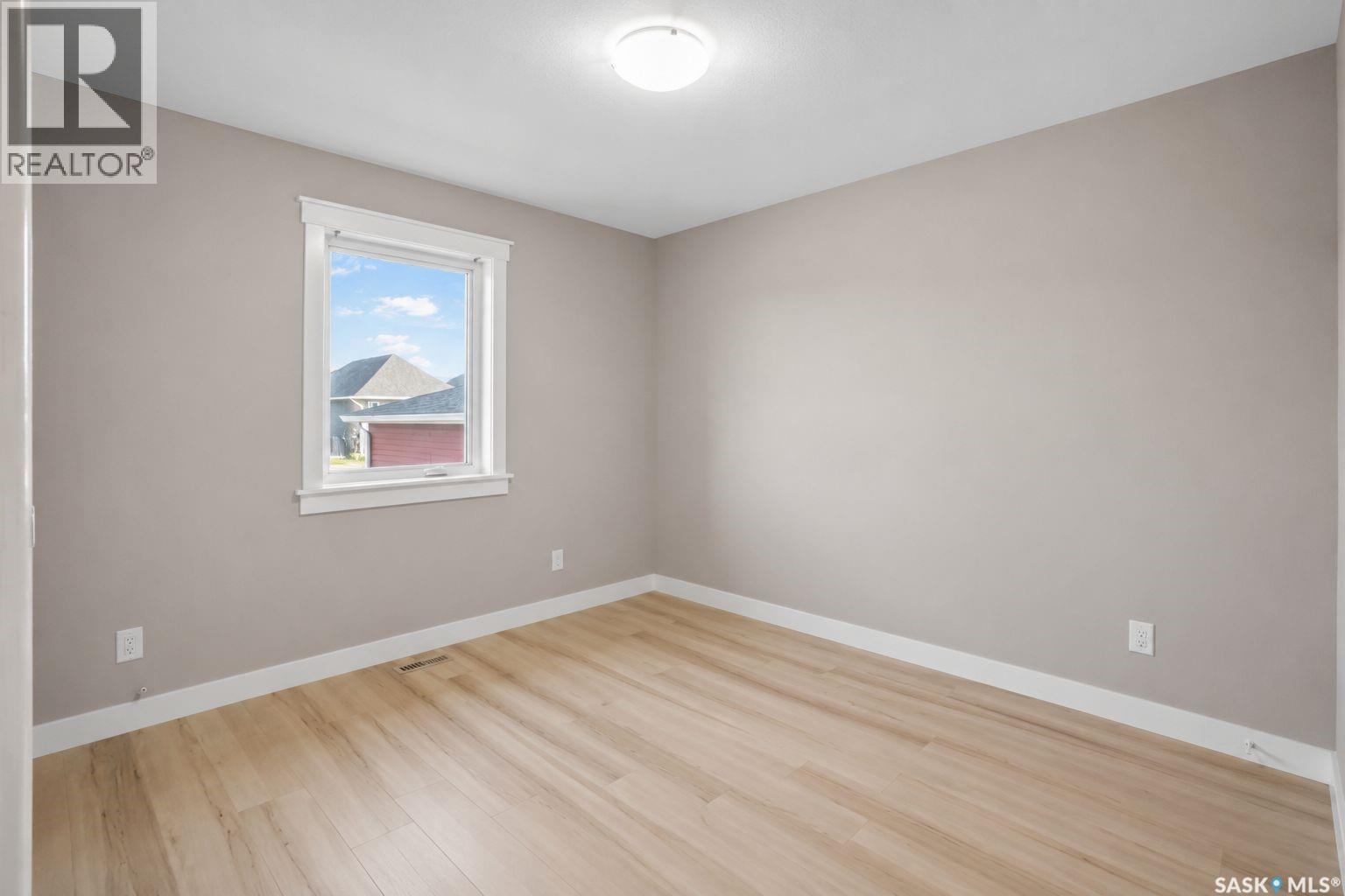 5220 Aerial CRESCENT - Image 19