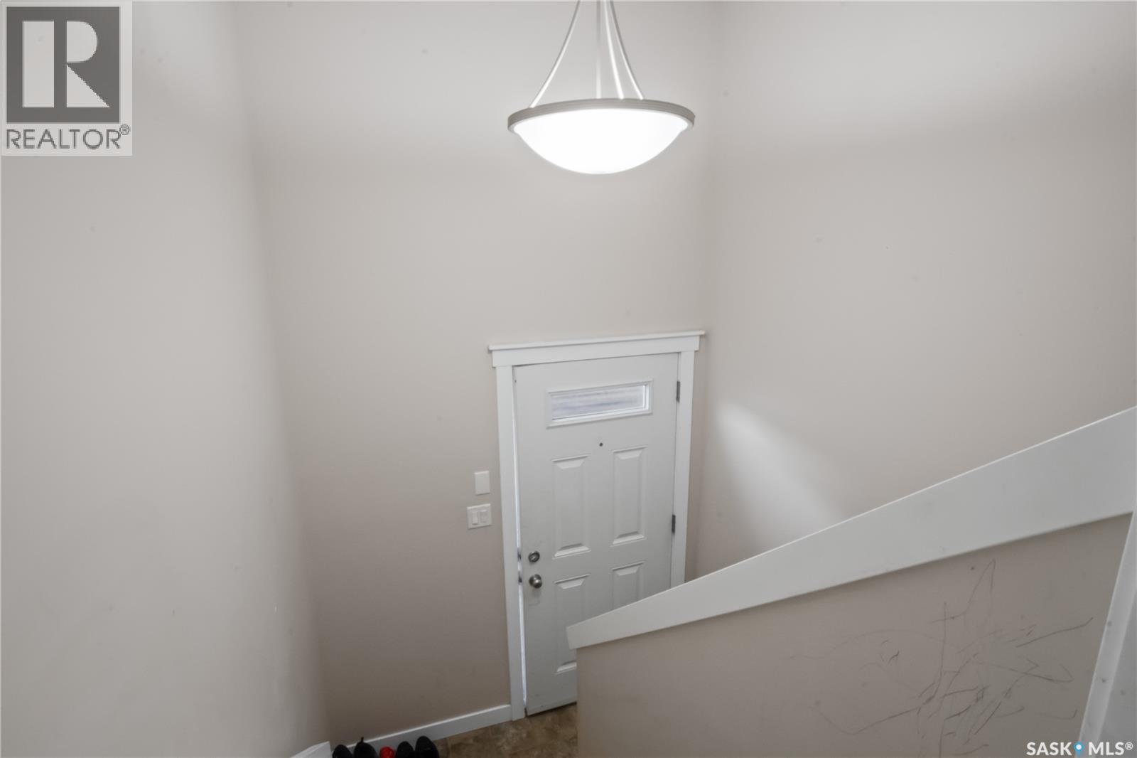 5220 Aerial CRESCENT - Image 27
