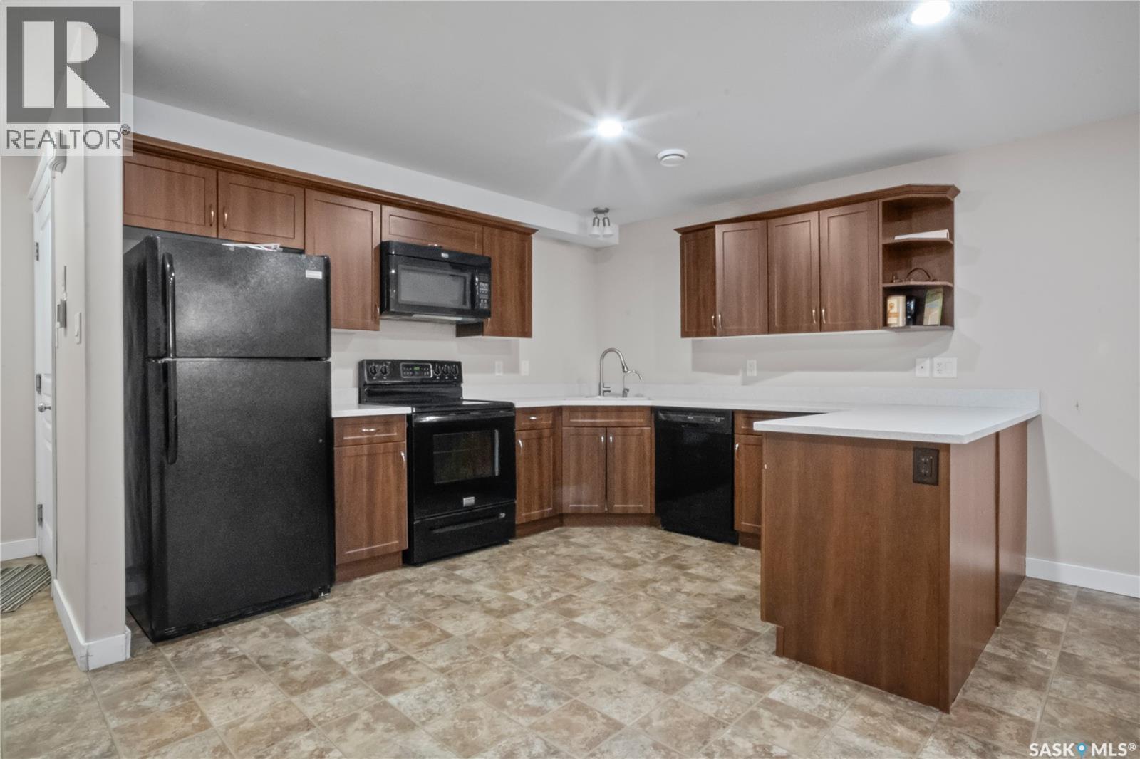5220 Aerial CRESCENT - Image 31