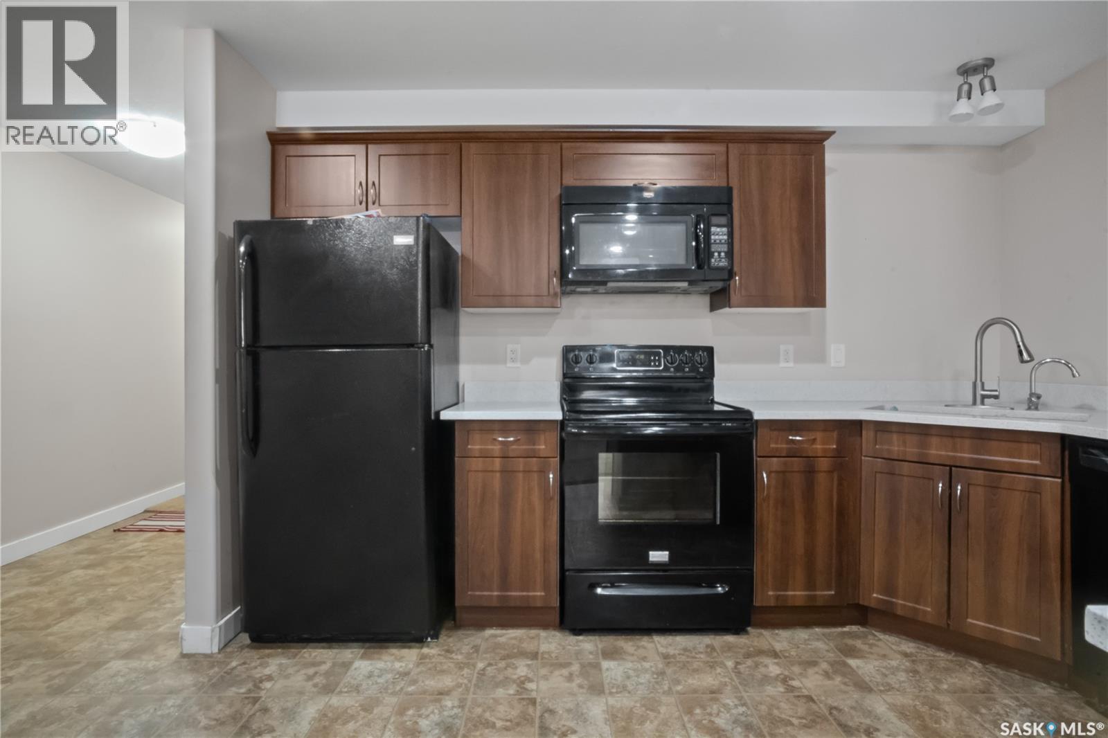 5220 Aerial CRESCENT - Image 32