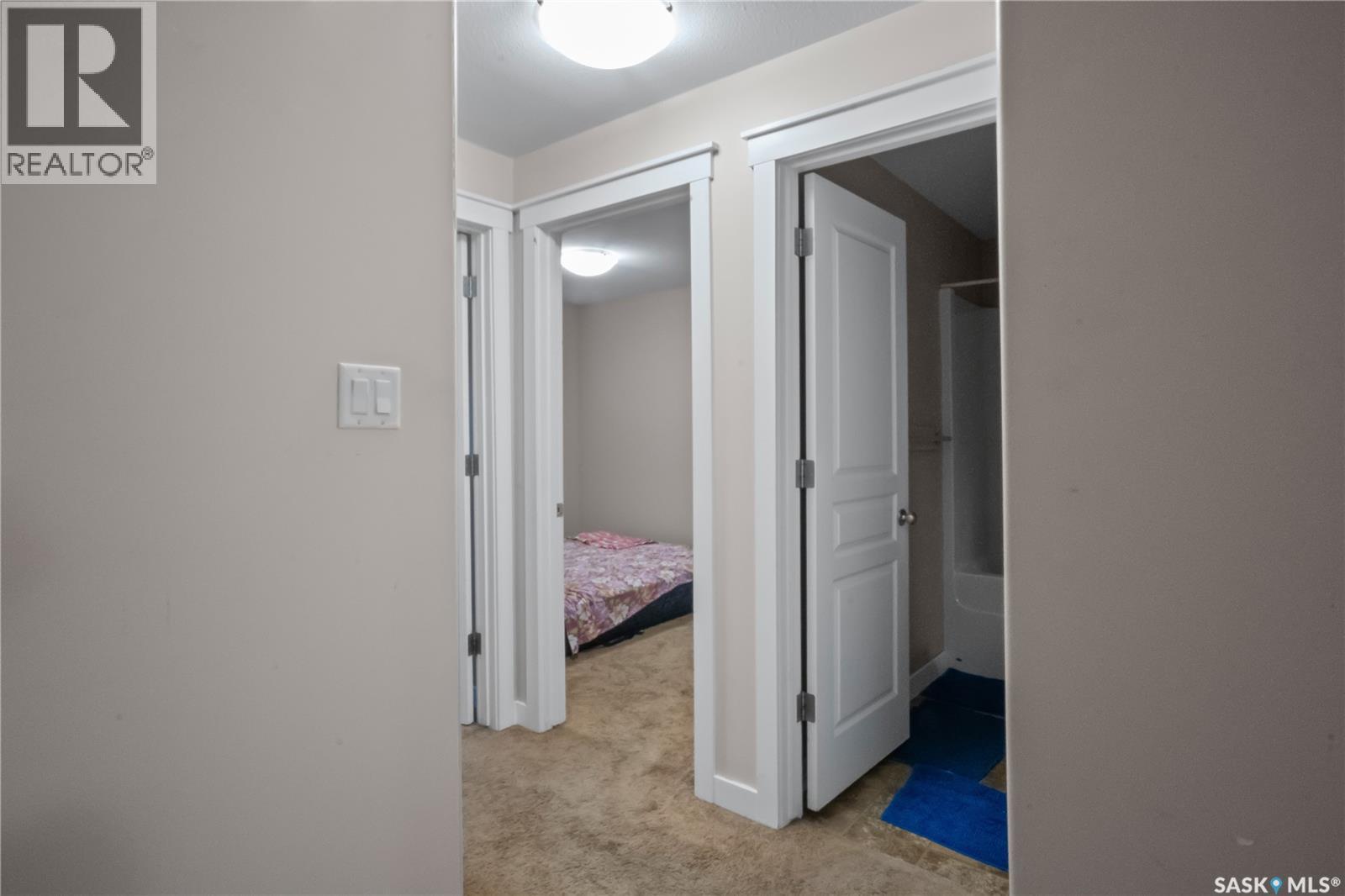 5220 Aerial CRESCENT - Image 35