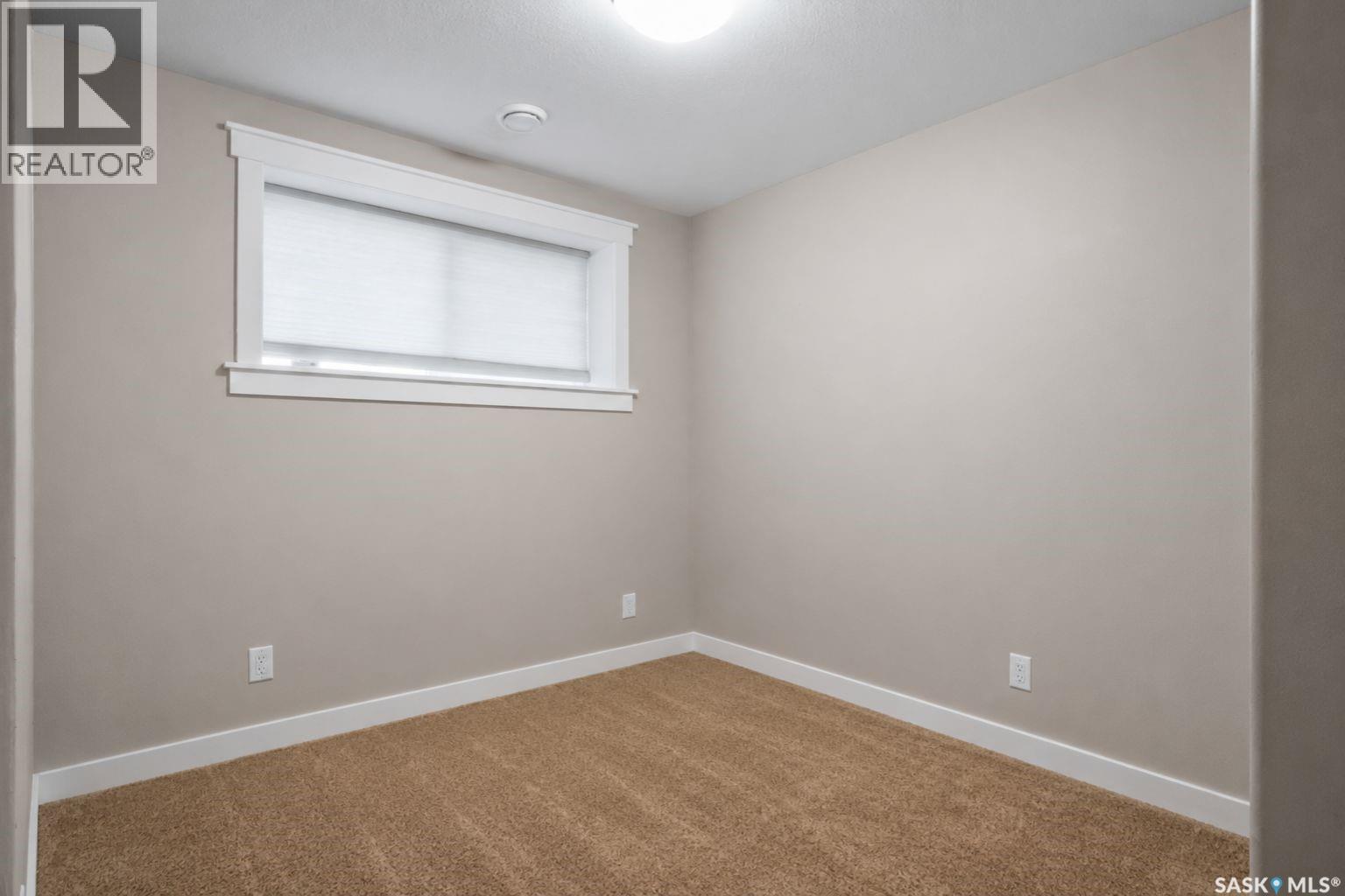 5220 Aerial CRESCENT - Image 36