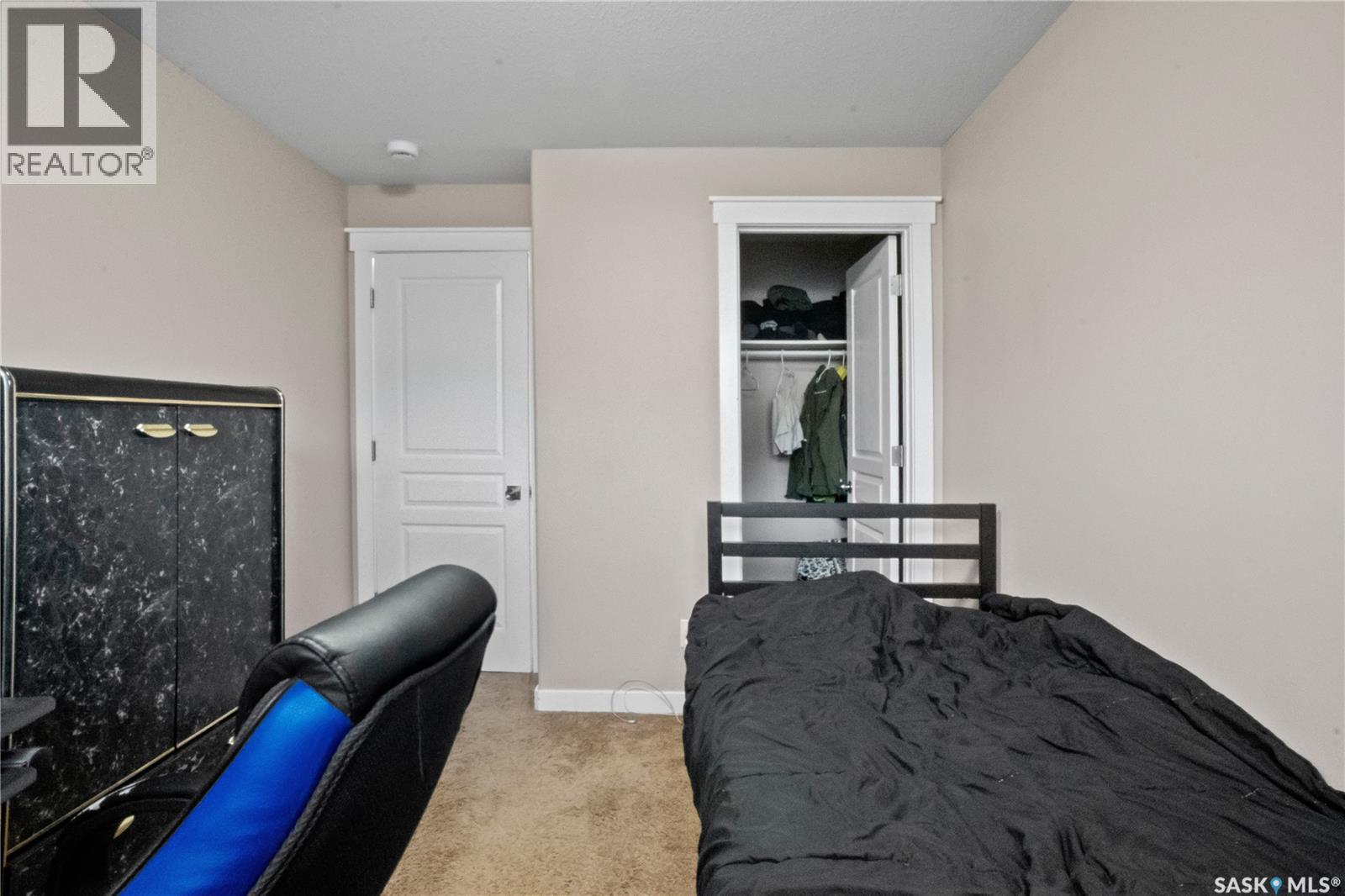 5220 Aerial CRESCENT - Image 41