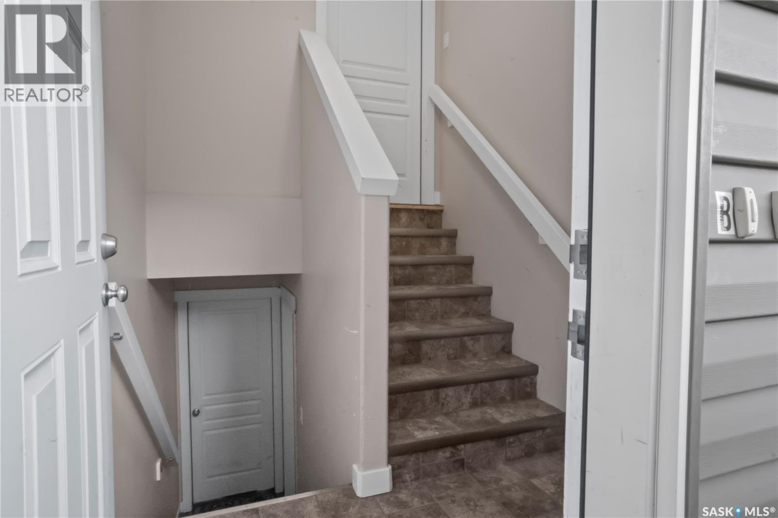 5220 Aerial CRESCENT - Image 42