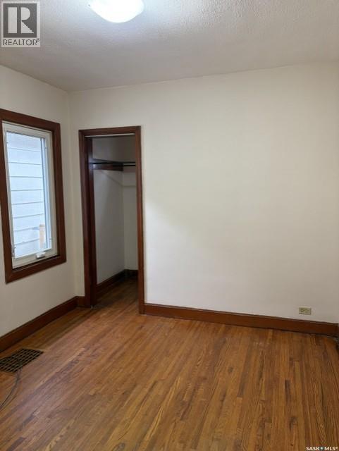 2230 Winnipeg STREET - Image 10
