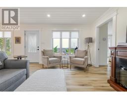 9 Southside Road thumbnail 16