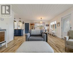 9 Southside Road thumbnail 14