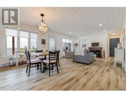 9 Southside Road thumbnail 17