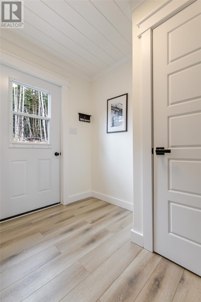 9 Southside Road - Image 29